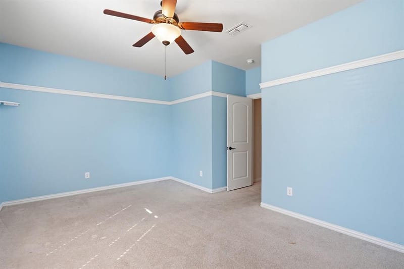 2803 Waverley Drive, Trophy Club TX 76262 - Photo 33