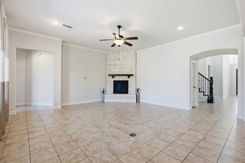 2803 Waverley Drive, Trophy Club TX 76262 - Photo 14