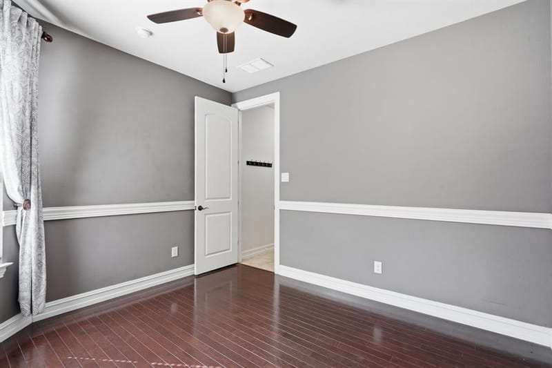 2803 Waverley Drive, Trophy Club TX 76262 - Photo 18