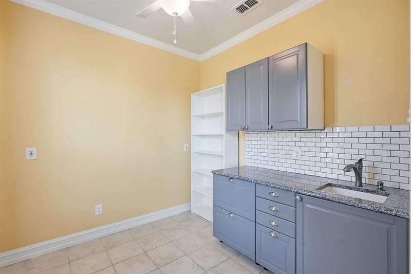 2803 Waverley Drive, Trophy Club TX 76262 - Photo 37