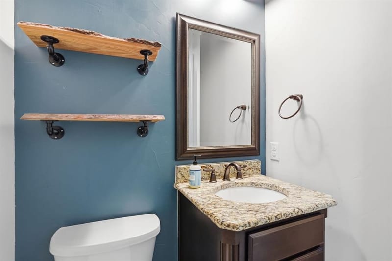 2803 Waverley Drive, Trophy Club TX 76262 - Photo 15
