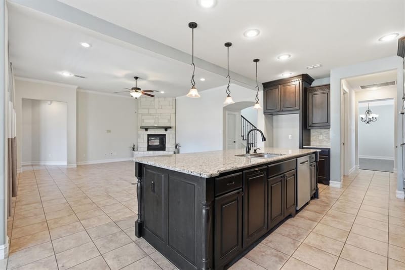 2803 Waverley Drive, Trophy Club TX 76262 - Photo 11
