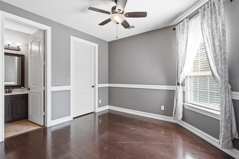2803 Waverley Drive, Trophy Club TX 76262 - Photo 19