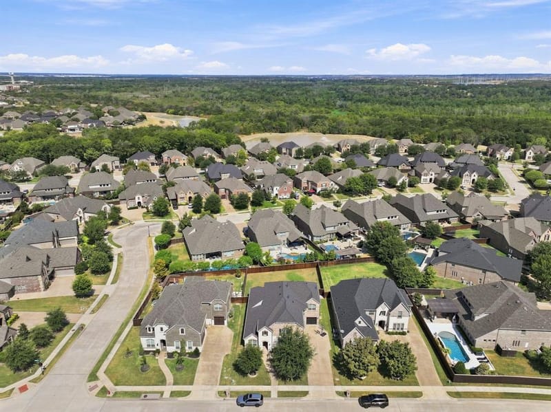 2803 Waverley Drive, Trophy Club TX 76262 - Photo 40