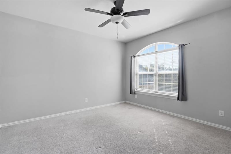 2803 Waverley Drive, Trophy Club TX 76262 - Photo 35