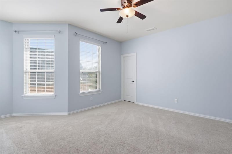 2803 Waverley Drive, Trophy Club TX 76262 - Photo 31