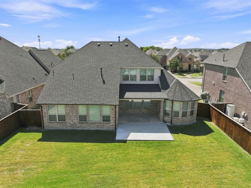 2803 Waverley Drive, Trophy Club TX 76262 - Photo 39