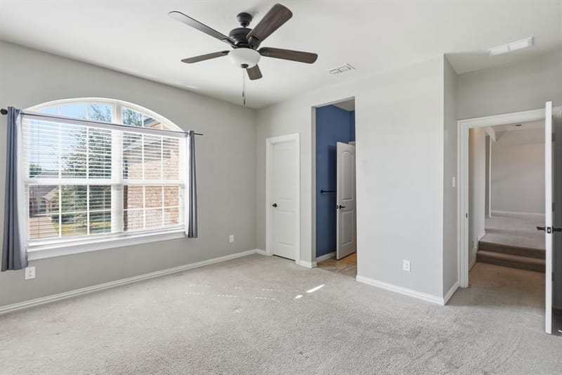 2803 Waverley Drive, Trophy Club TX 76262 - Photo 29