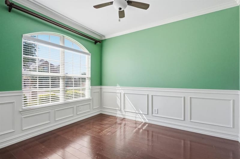 2803 Waverley Drive, Trophy Club TX 76262 - Photo 4