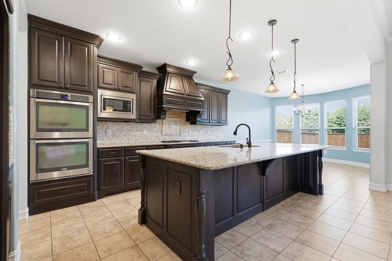 2803 Waverley Drive, Trophy Club TX 76262 - Photo 8