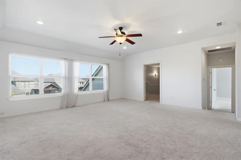 2803 Waverley Drive, Trophy Club TX 76262 - Photo 25
