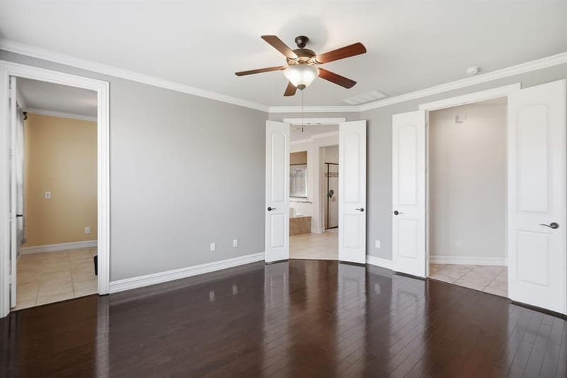 2803 Waverley Drive, Trophy Club TX 76262 - Photo 21