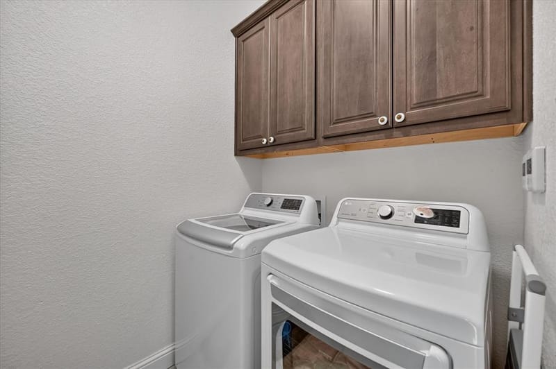 1025 Claystone Ridge, Fort Worth TX 76028 - Photo 26