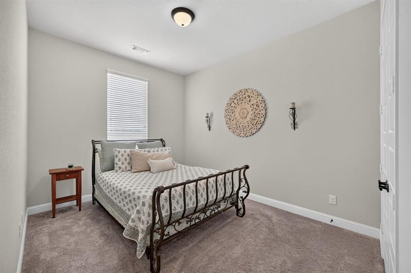 1025 Claystone Ridge, Fort Worth TX 76028 - Photo 24