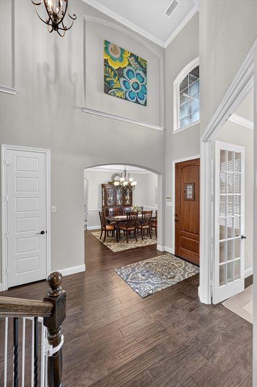 1025 Claystone Ridge, Fort Worth TX 76028 - Photo 4