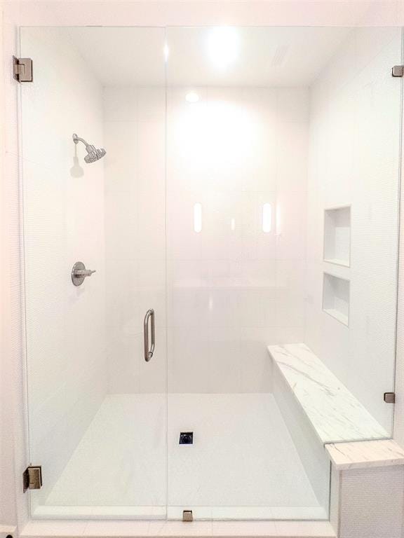 9845 Lenel Place, Dallas TX 75220 - Photo 23