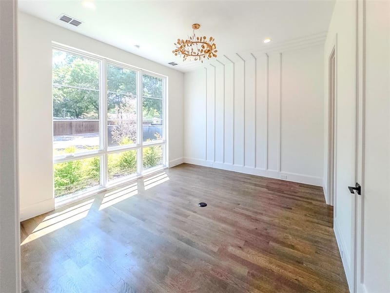 9845 Lenel Place, Dallas TX 75220 - Photo 6
