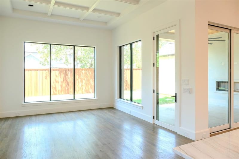 9845 Lenel Place, Dallas TX 75220 - Photo 13