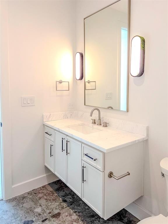 9845 Lenel Place, Dallas TX 75220 - Photo 22
