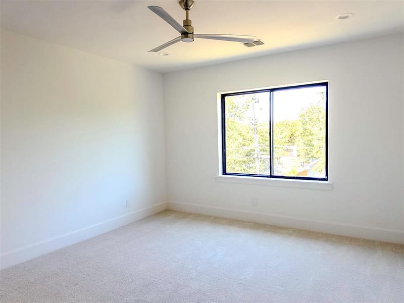 9845 Lenel Place, Dallas TX 75220 - Photo 28