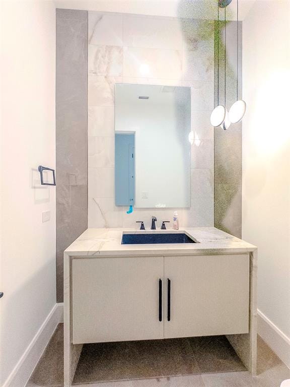 9845 Lenel Place, Dallas TX 75220 - Photo 20