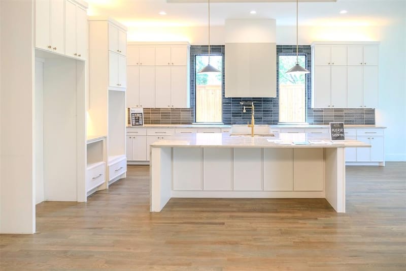 9845 Lenel Place, Dallas TX 75220 - Photo 9