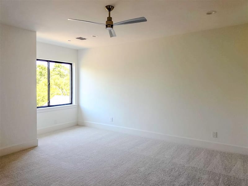 9845 Lenel Place, Dallas TX 75220 - Photo 24
