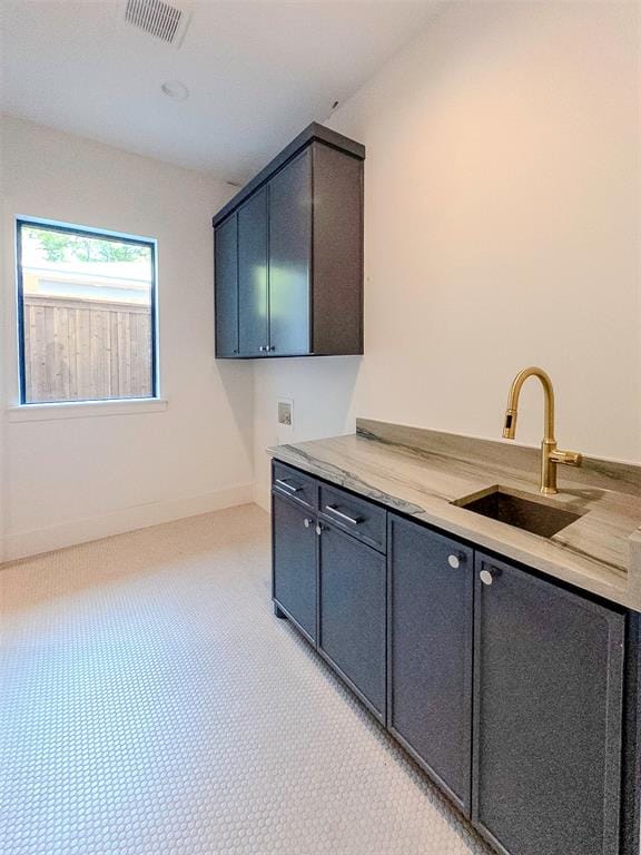 9845 Lenel Place, Dallas TX 75220 - Photo 34