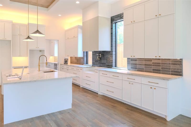 9845 Lenel Place, Dallas TX 75220 - Photo 10