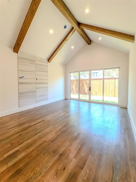 9845 Lenel Place, Dallas TX 75220 - Photo 14
