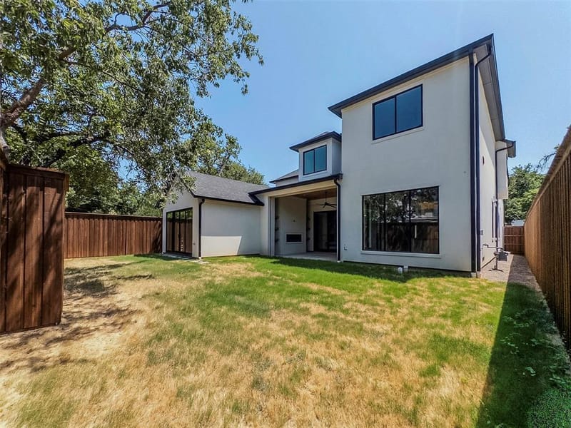 9845 Lenel Place, Dallas TX 75220 - Photo 37