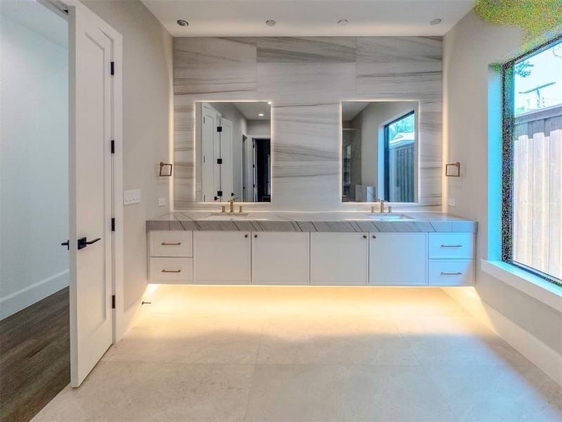 9845 Lenel Place, Dallas TX 75220 - Photo 15