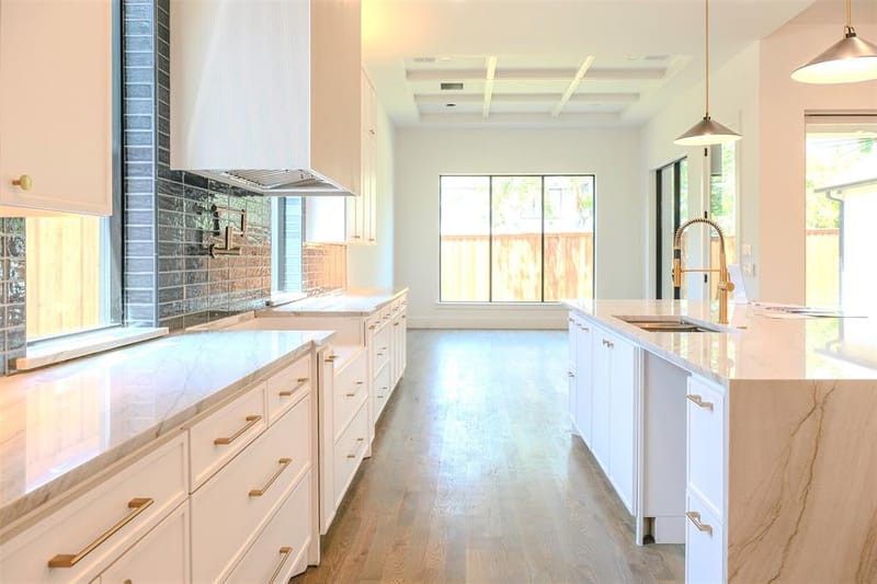 9845 Lenel Place, Dallas TX 75220 - Photo 11
