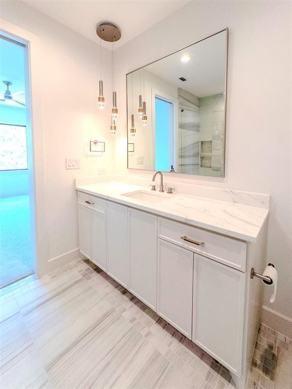 9845 Lenel Place, Dallas TX 75220 - Photo 31