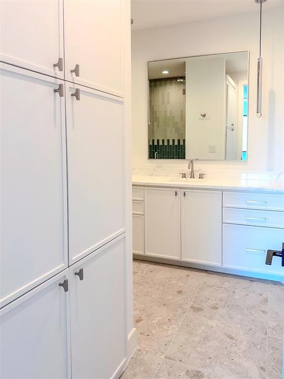 9845 Lenel Place, Dallas TX 75220 - Photo 25