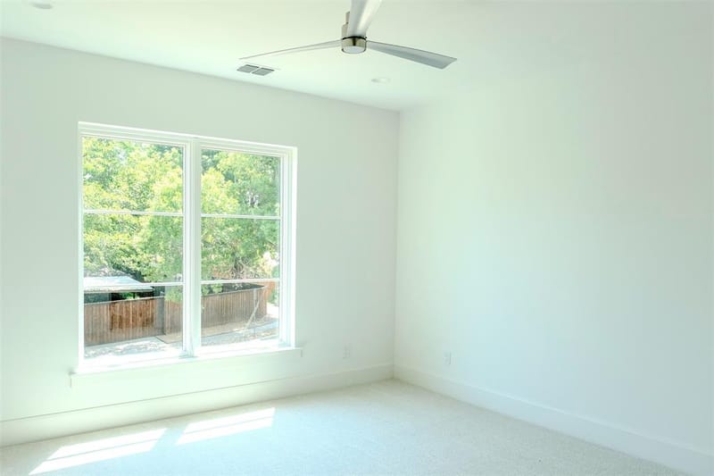9845 Lenel Place, Dallas TX 75220 - Photo 21