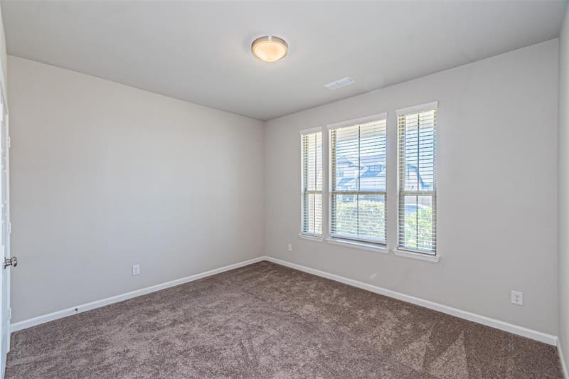 5532 Santa Elena Court, Fort Worth TX 76126 - Photo 27