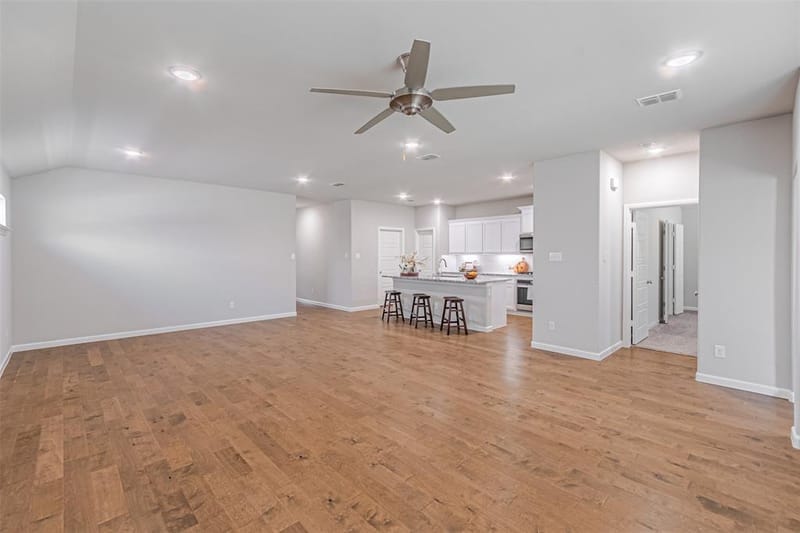 5532 Santa Elena Court, Fort Worth TX 76126 - Photo 13
