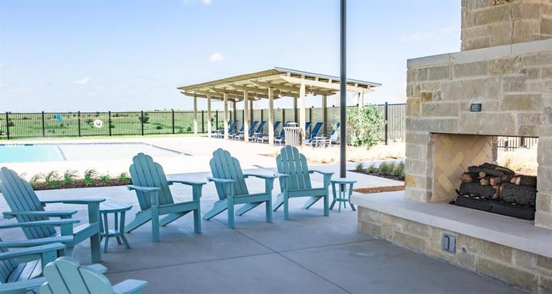 5532 Santa Elena Court, Fort Worth TX 76126 - Photo 16