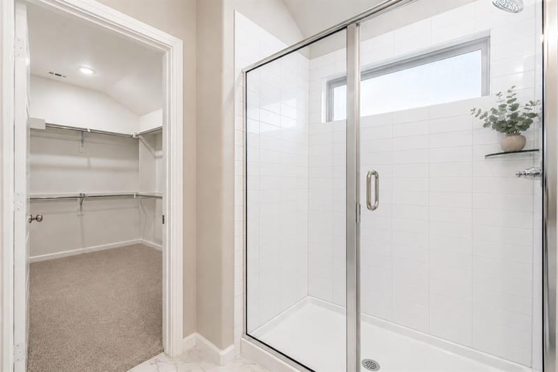 5532 Santa Elena Court, Fort Worth TX 76126 - Photo 26