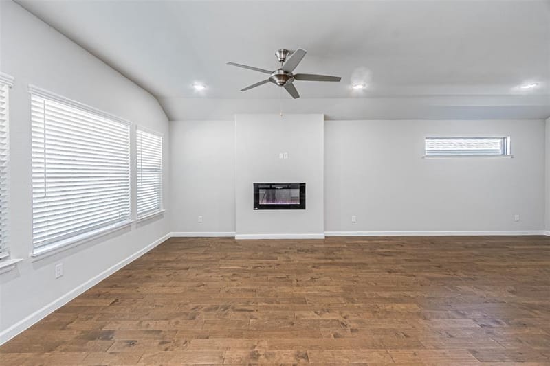 5532 Santa Elena Court, Fort Worth TX 76126 - Photo 3