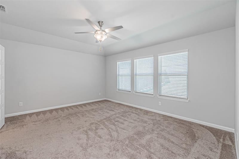 5532 Santa Elena Court, Fort Worth TX 76126 - Photo 32