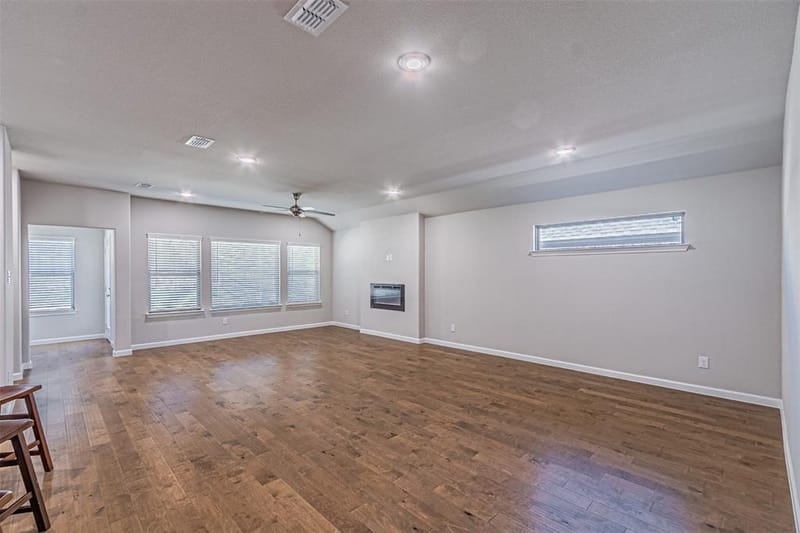 5532 Santa Elena Court, Fort Worth TX 76126 - Photo 5