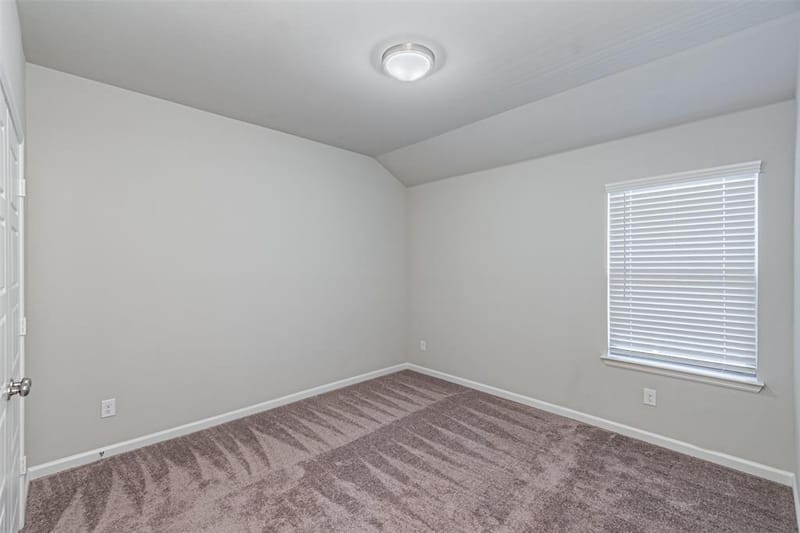5532 Santa Elena Court, Fort Worth TX 76126 - Photo 30