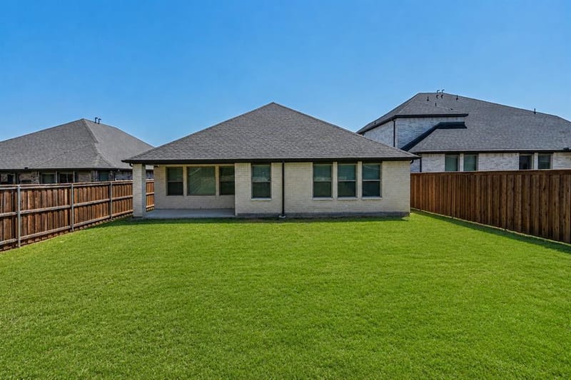 5532 Santa Elena Court, Fort Worth TX 76126 - Photo 38