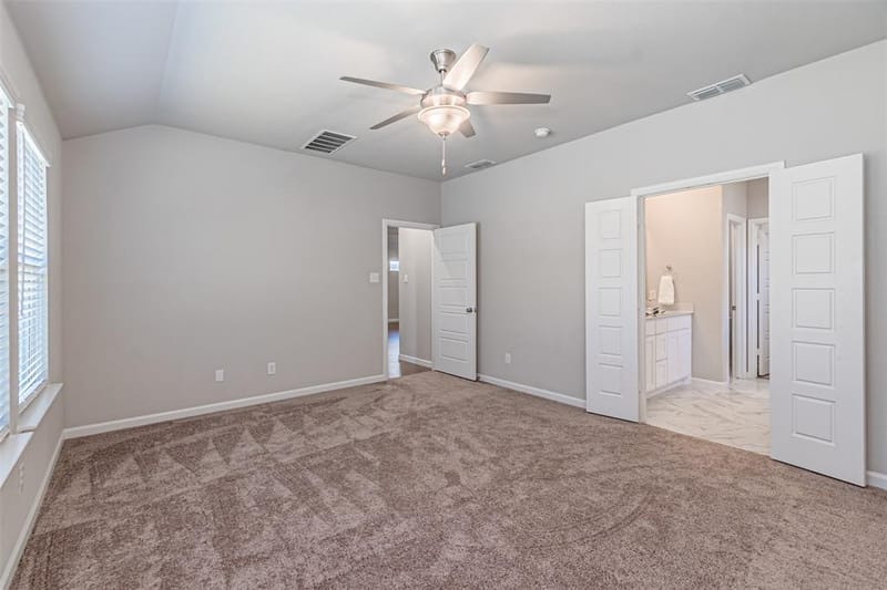 5532 Santa Elena Court, Fort Worth TX 76126 - Photo 33