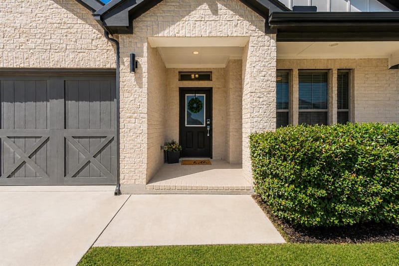 5532 Santa Elena Court, Fort Worth TX 76126 - Photo 18