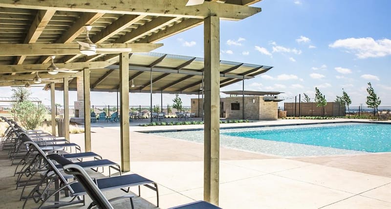 5532 Santa Elena Court, Fort Worth TX 76126 - Photo 35