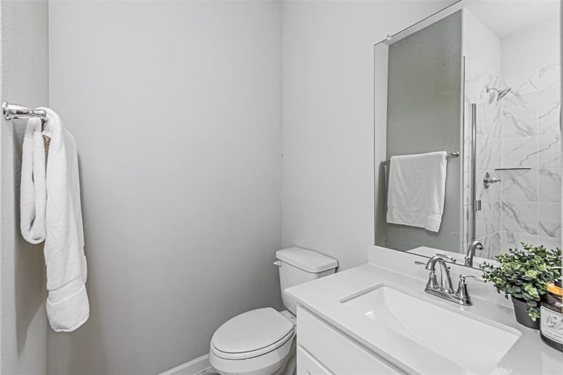 5532 Santa Elena Court, Fort Worth TX 76126 - Photo 31