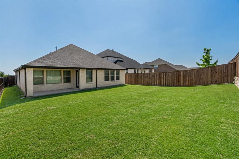 5532 Santa Elena Court, Fort Worth TX 76126 - Photo 39